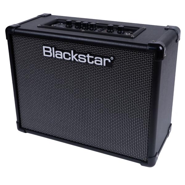 Blackstar ID Core 40 V3 Stereo Gitarren-Verstärker