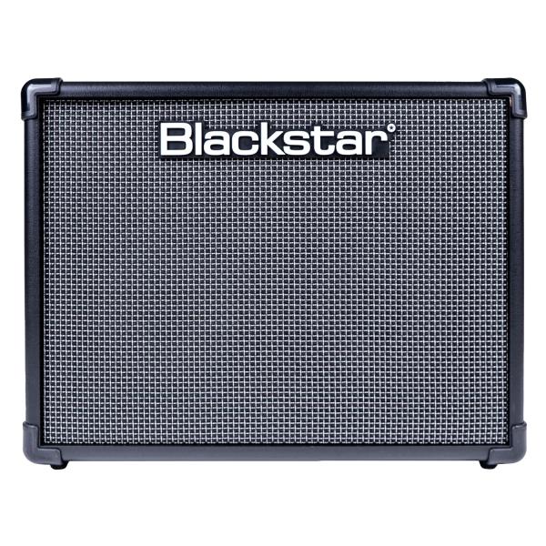 Blackstar ID Core 40 V3 Stereo Gitarren-Verstärker