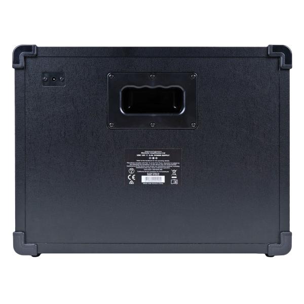 Blackstar ID Core 40 V3 Stereo Gitarren-Verstärker