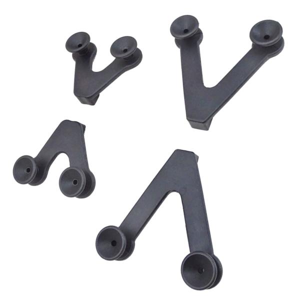 keepdrum iPH02 variable Tablet-Halterung