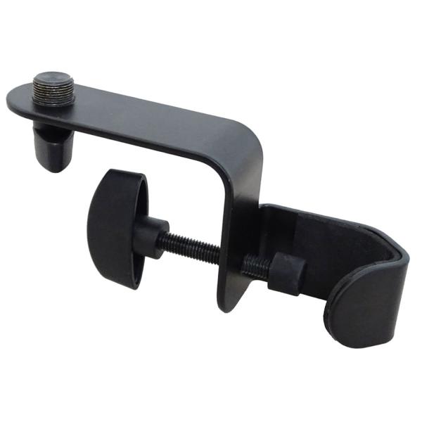 keepdrum iPH02 variable Tablet-Halterung