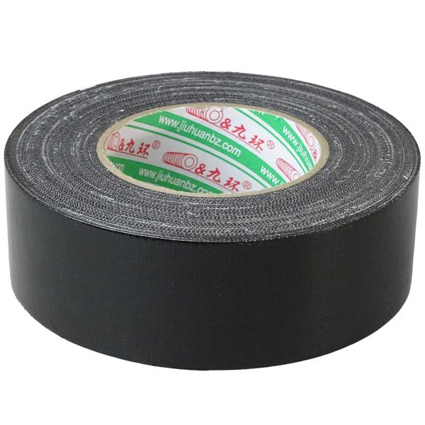 keepdrum Gaffa-Tape Klebeband 50m