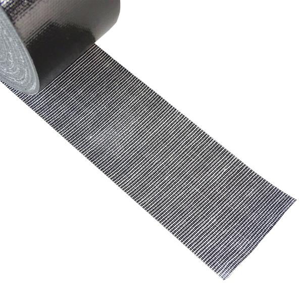 keepdrum Gaffa-Tape Klebeband 50m