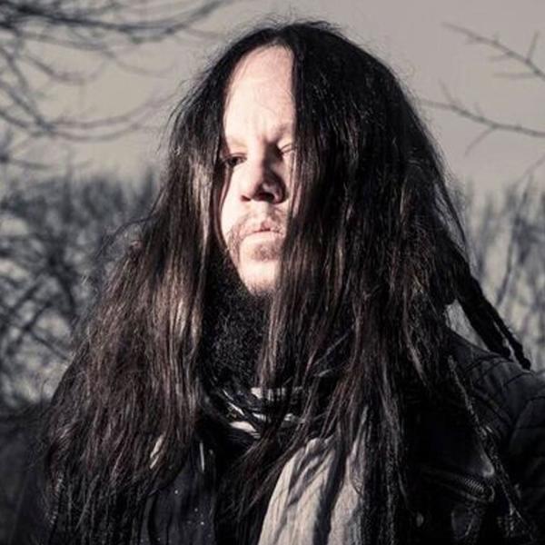 Pearl JJ1365N Jordison Snare Drum mit Schlagzeugstöcken 5BB