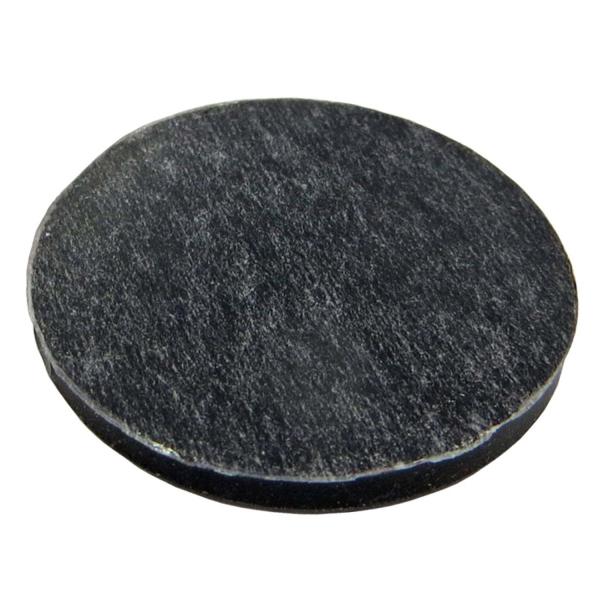 Remo Emperor Coated Pack 12-13-16  Fell-Set