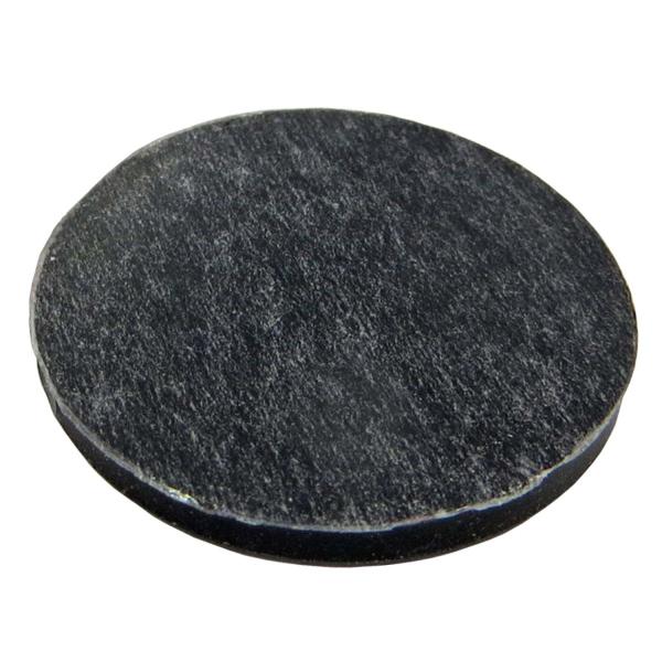 Remo Emperor Coated Fusion Fell-Set  mit keepdrum Pads