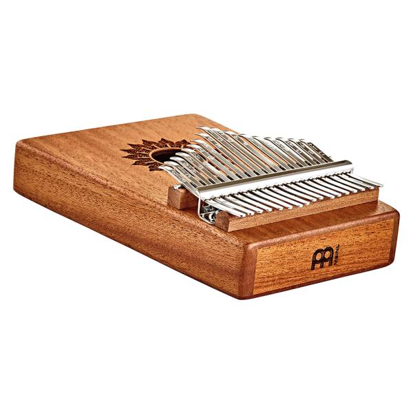 Meinl Sonic Energy KL1708H Kalimba mit Anhänger