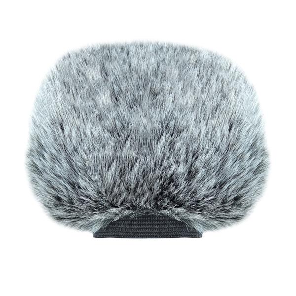 keepdrum Zubehörset für Tascam und Zoom Recorder