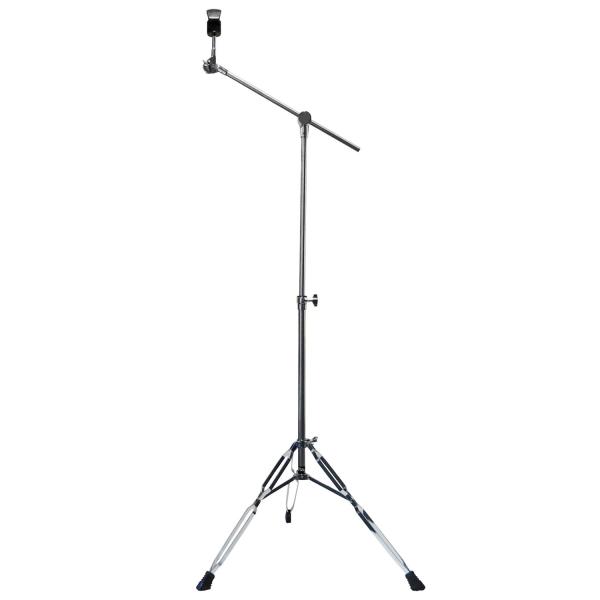 Meinl HCS 14 China mit Galgen-Beckenständer