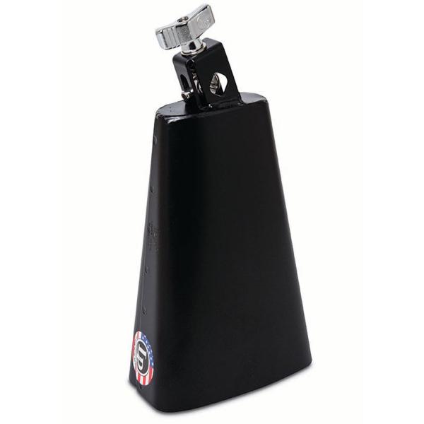 LP Latin Percussion Cowbell Rock LP007-N