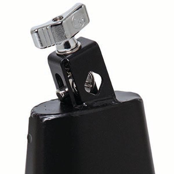 LP Latin Percussion Cowbell Rock LP007-N