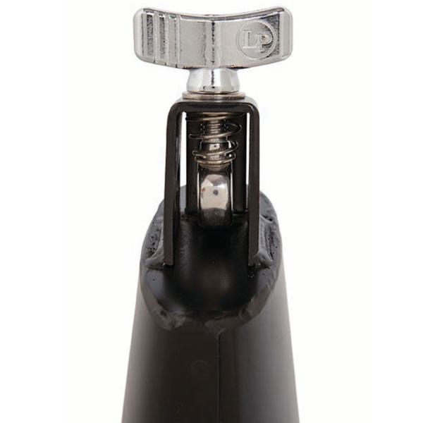 LP Latin Percussion Cowbell Rock LP007-N