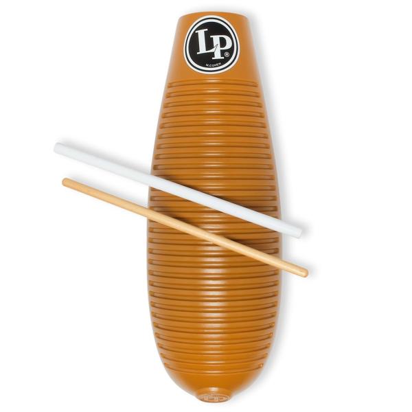 LP Latin Percussion LP243 Super Guiro