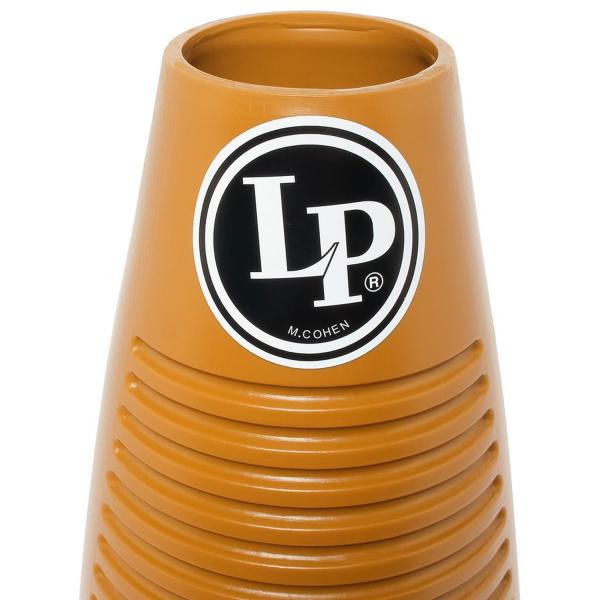 LP Latin Percussion LP243 Super Guiro