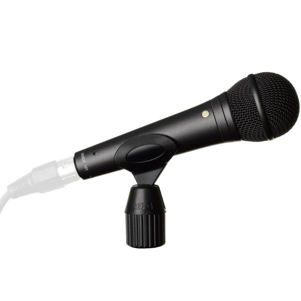 Rode M1 Dynamisches Mikrofon