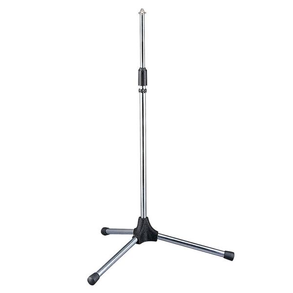 Mipro MA-101C Lautsprecher mit Mikrofon mit Stativ