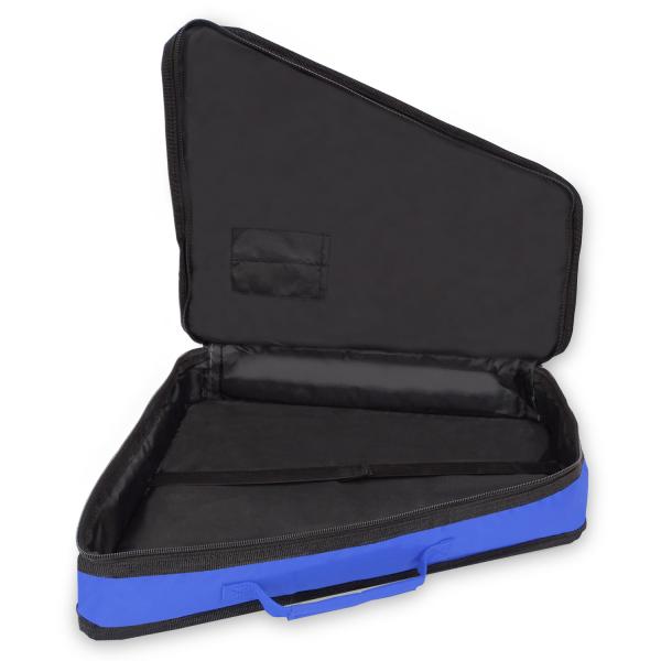 keepdrum MB03 Glockenspiel-Tasche für NG-31