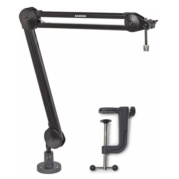 Samson MBA28 Mikrofonarm