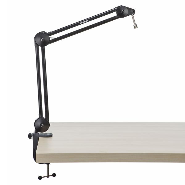 Samson MBA28 Mikrofonarm
