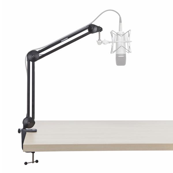 Samson MBA28 Mikrofonarm