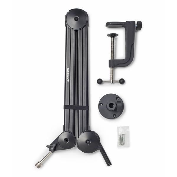 Samson MBA28 Mikrofonarm