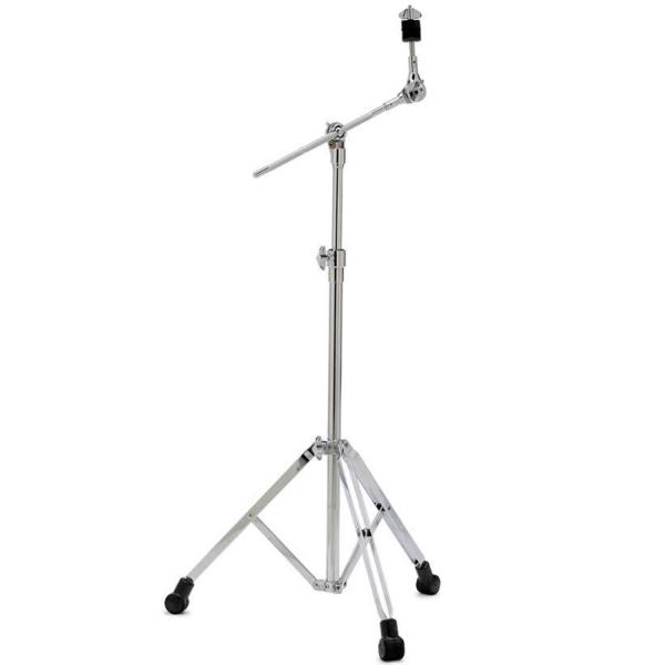 Sonor Galgen-Beckenständer MBS LT 2000 V2