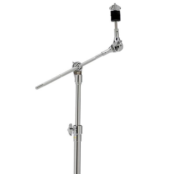 Sonor Galgen-Beckenständer MBS LT 2000 V2 mit Sticks