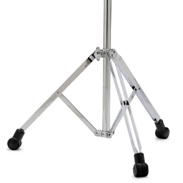 Sonor Galgen-Beckenständer MBS LT 2000 V2 mit Sticks