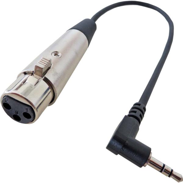 Rode SM3-R Mikrofon Spinne mit Mikrofonkabel