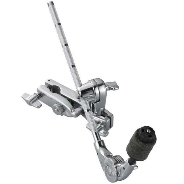 Tama Beckenhalter Beckenarm MCA63EN