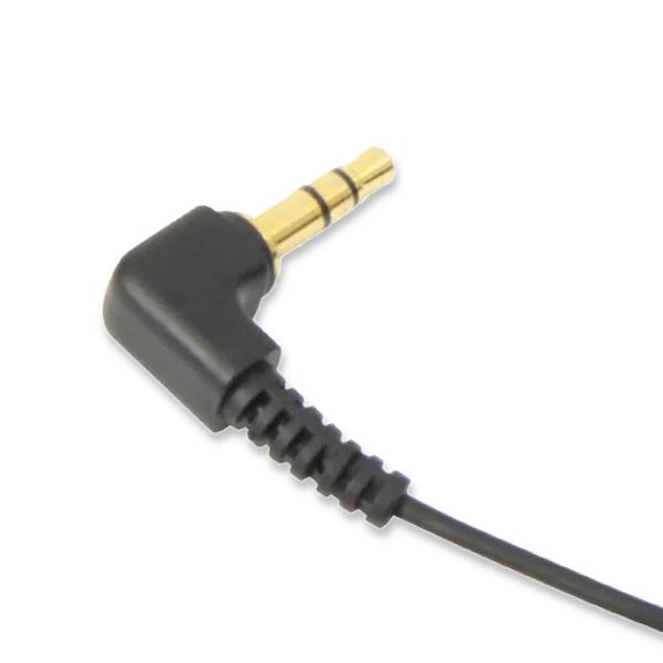 Mipro ACT-32TC Taschensender mit MJ-70 Stummschalter