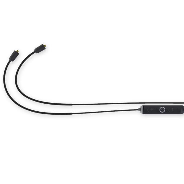 Mackie Bluetooth-Adapter MP-BTA für MP-Serie In-Ear Kopfhörer