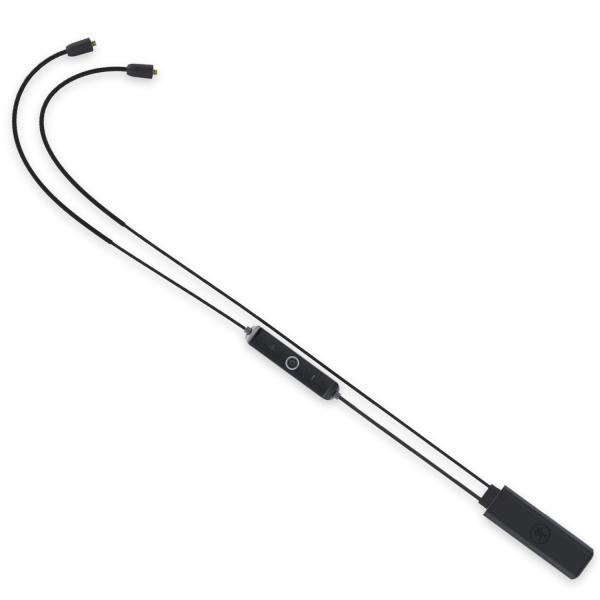 Mackie Bluetooth-Adapter MP-BTA für MP-Serie In-Ear Kopfhörer