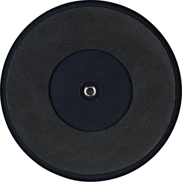 Meinl Practice Pad Benny Greb 6 Zoll mit DPS Stativ