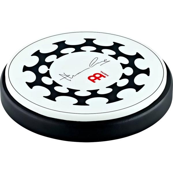 Meinl Übungspad MPP-6-TL Thomas Lang 6 Zoll