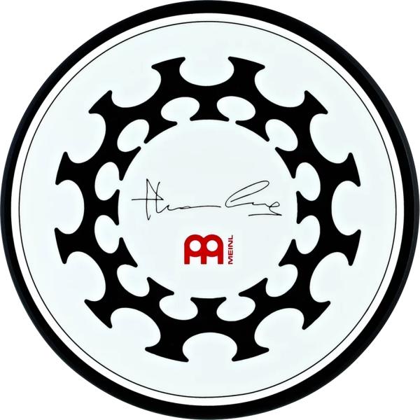 Meinl Übungspad MPP-6-TL Thomas Lang 6 Zoll