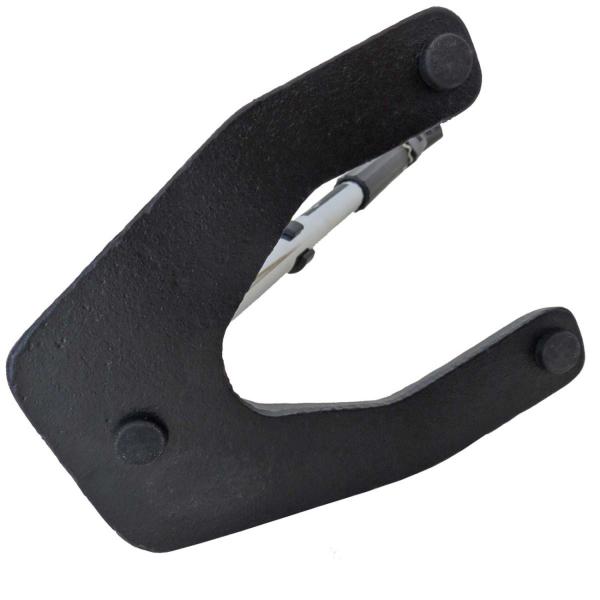 keepdrum MS037 Mikrofonständer