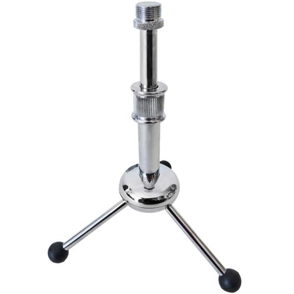 keepdrum MS055 Tripod Tisch-Stativ