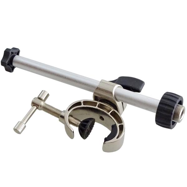 keepdrum MS101 Mikrofongalgen
