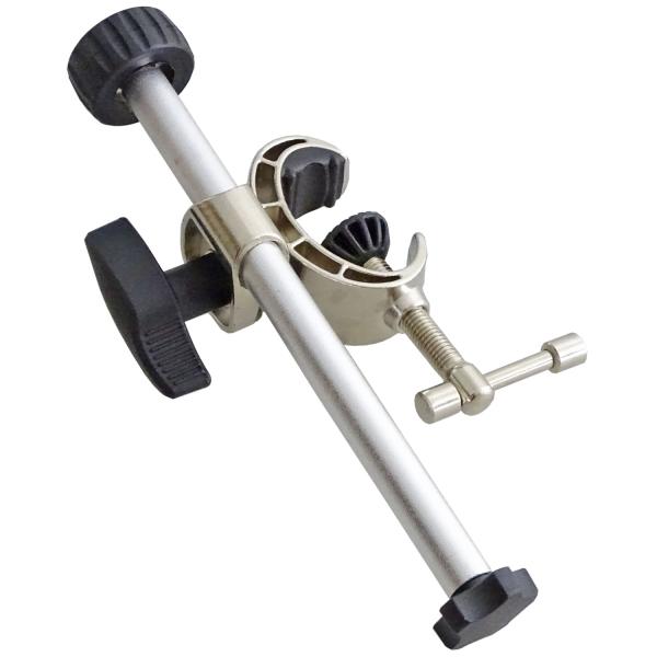 keepdrum MS101 Mikrofongalgen