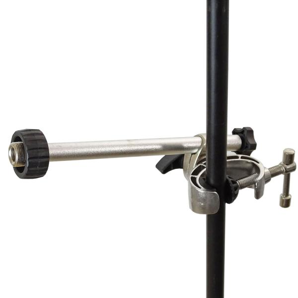 keepdrum MS101 Mikrofongalgen