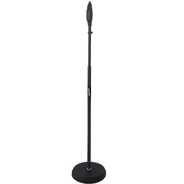 keepdrum MS110 Mikrofonstaender