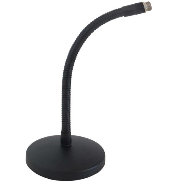 keepdrum SH01 Tischstativ mit SA Gewindeadapter