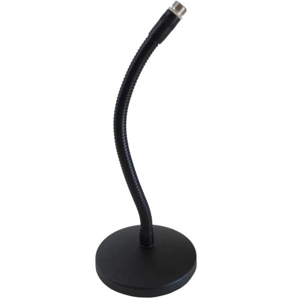 Rode Videomicro II Mikrofon mit Stativ