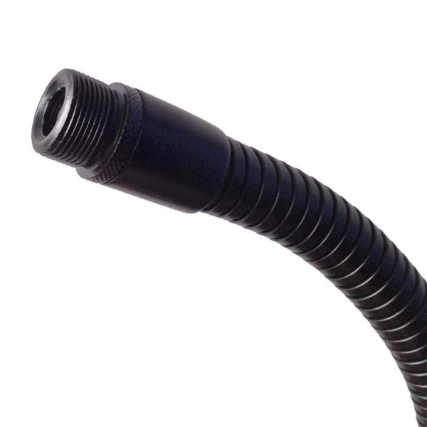 keepdrum SH01 Tischstativ mit SA Gewindeadapter