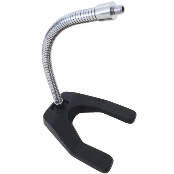 keepdrum MS65 Tisch-  Mikrofonstativ