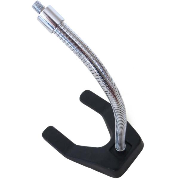 keepdrum MS65 Tisch-  Mikrofonstativ