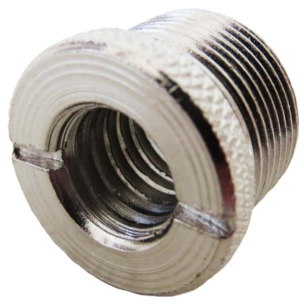 keepdrum Kugelgelenk Stativ-Adapter