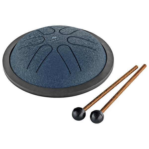 Meinl Sonic Energy MSTD2NB Tongue Drum