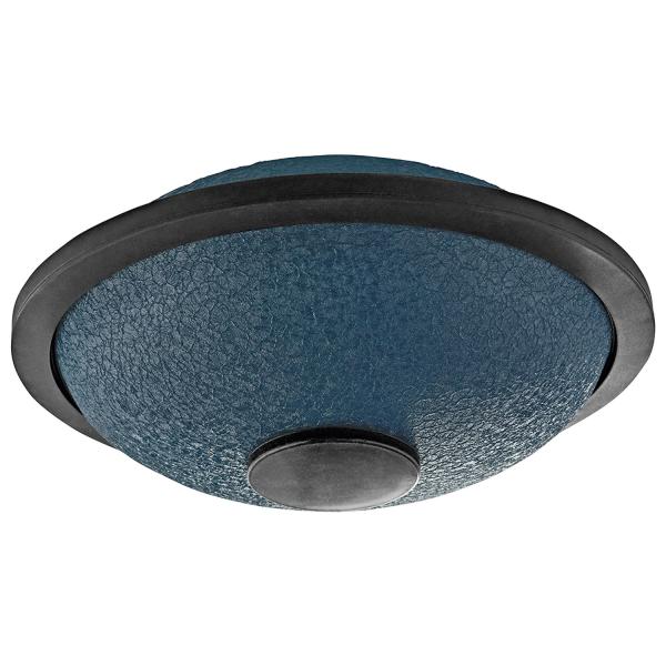 Meinl Sonic Energy MSTD2NB Tongue Drum mit Tuch